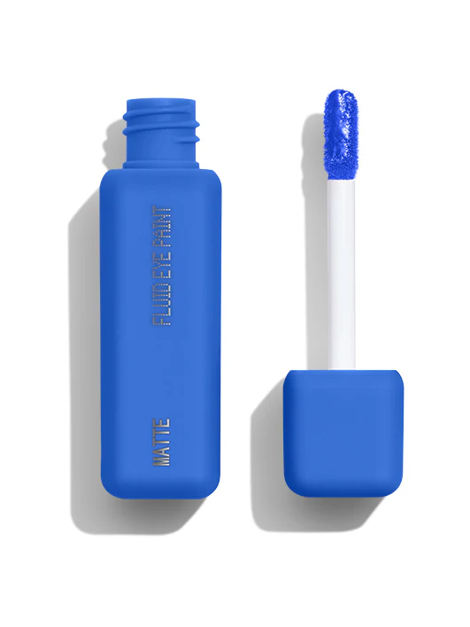 Product image 98
