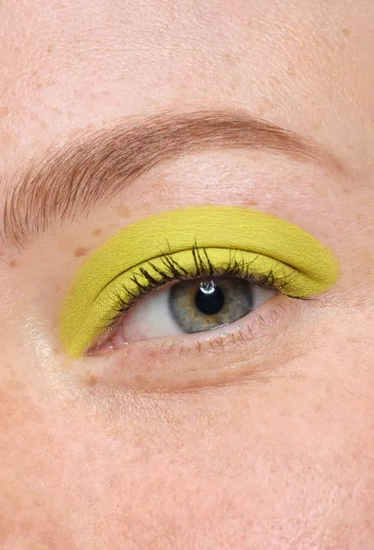 Product image 81