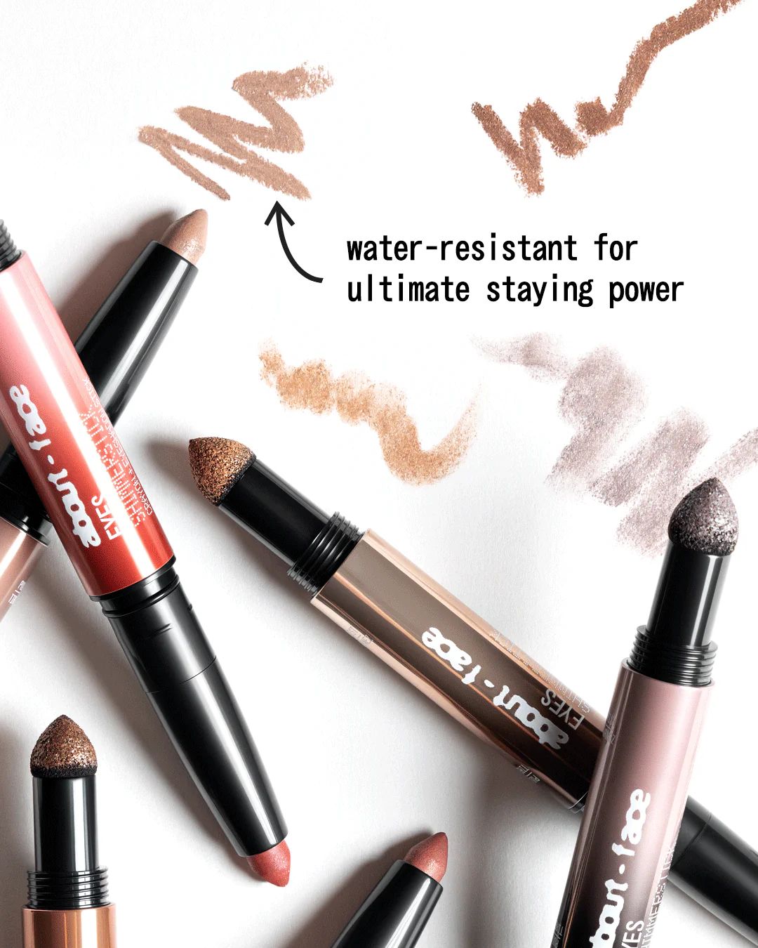 Product image 48