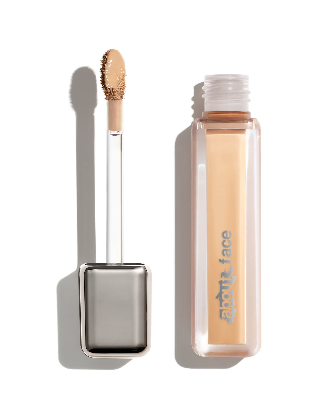 Product image 106