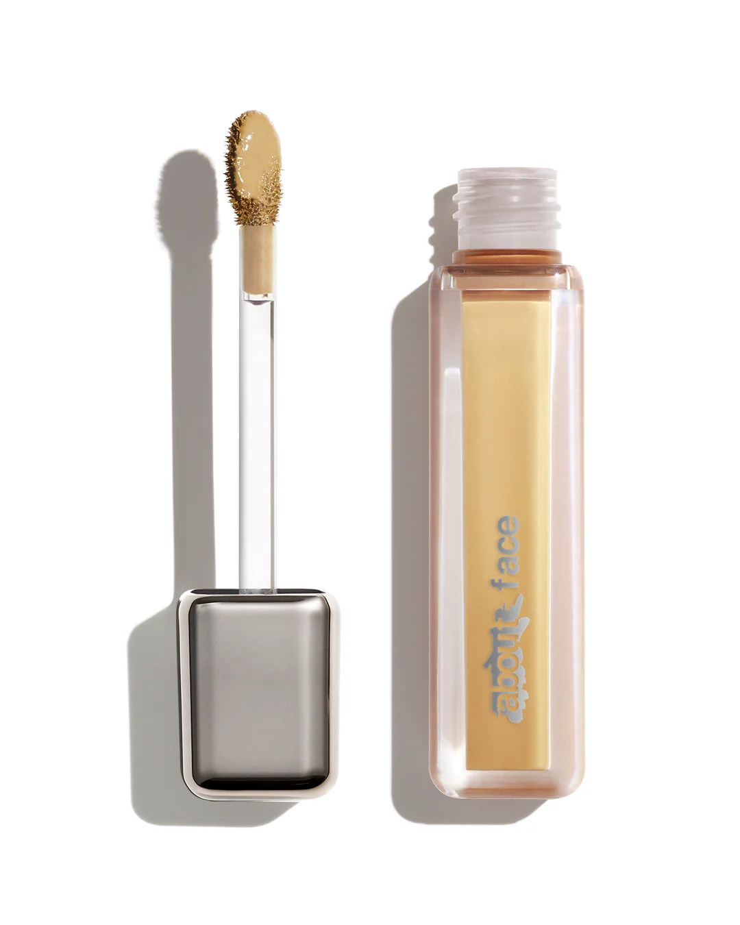 Product image 118