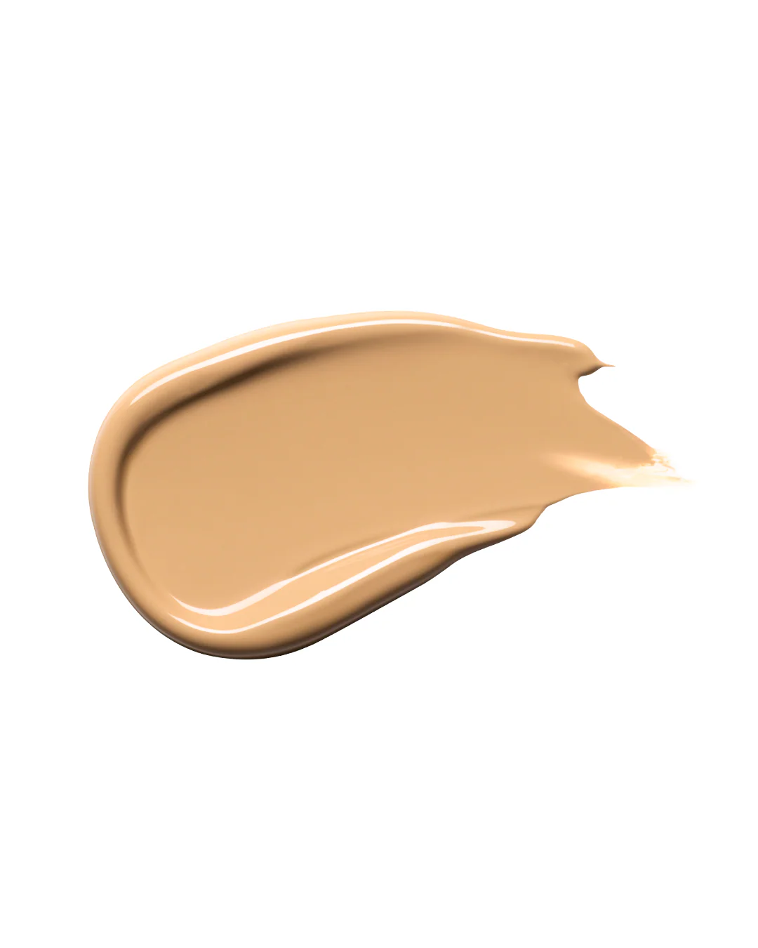 Product image 122