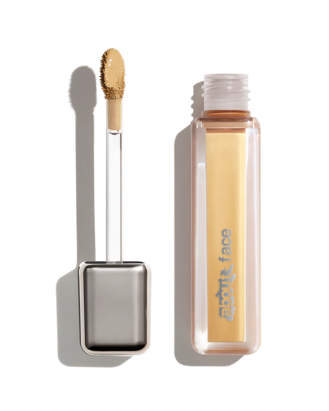 Product image 130