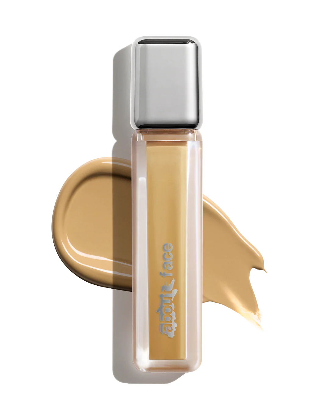 Product image 145