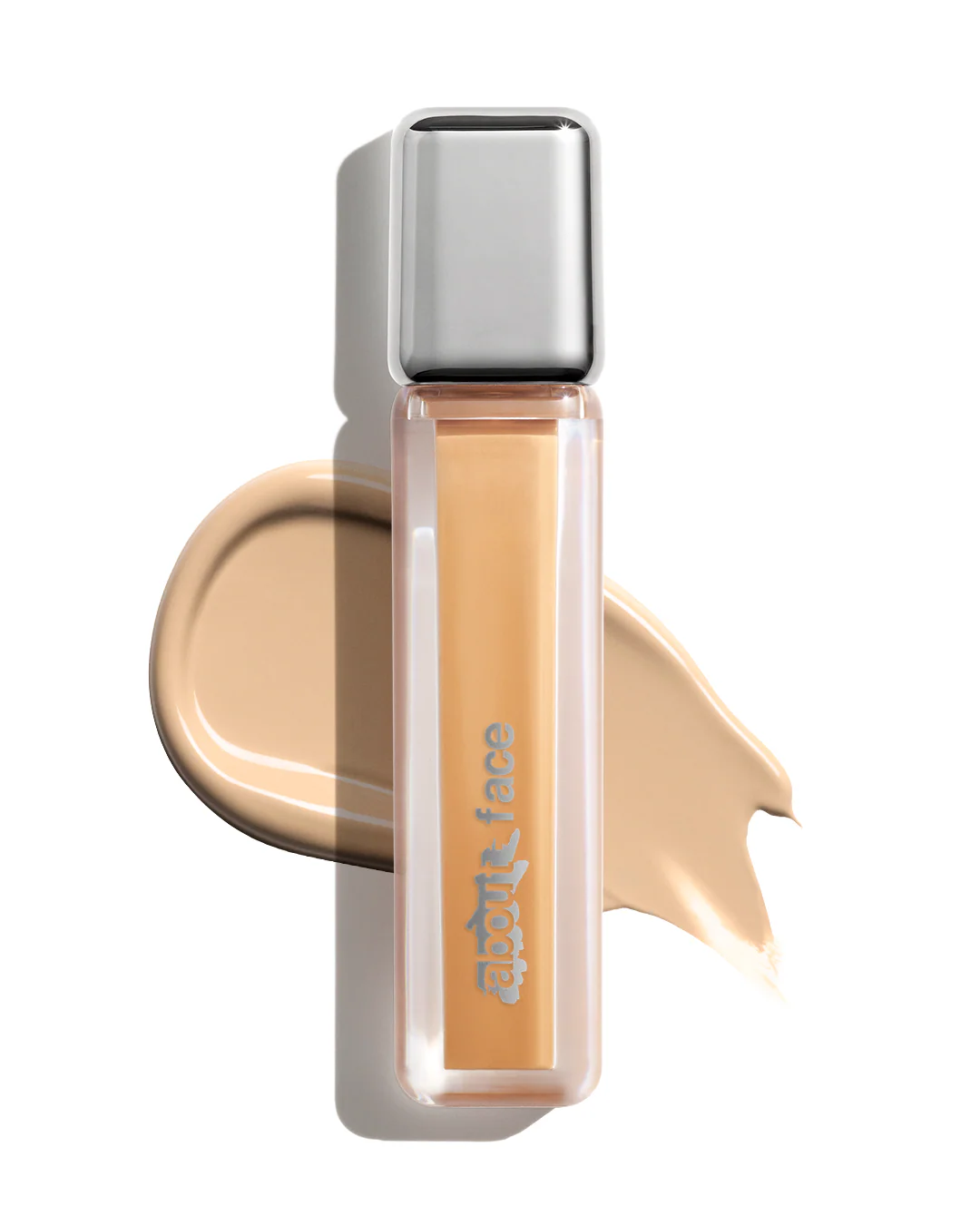 Product image 91