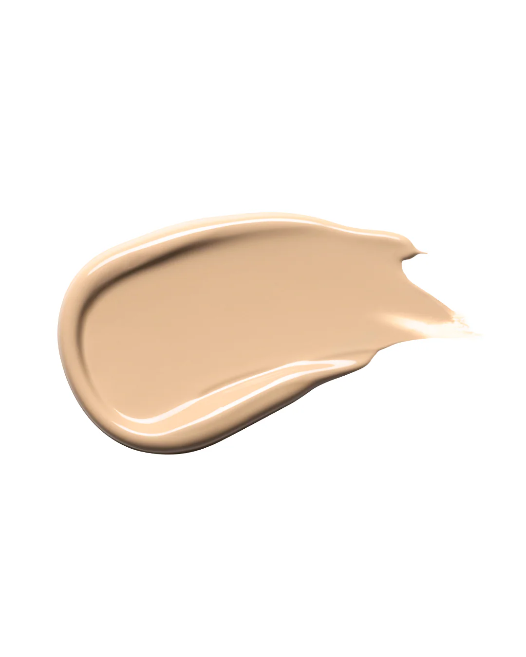 Product image 92