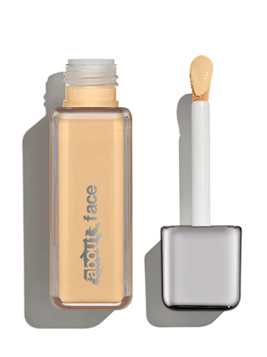 Product image 106