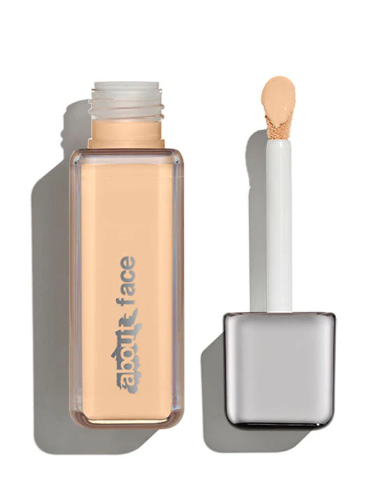 Product image 108