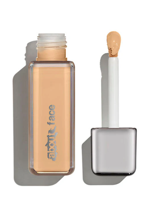 Product image 110