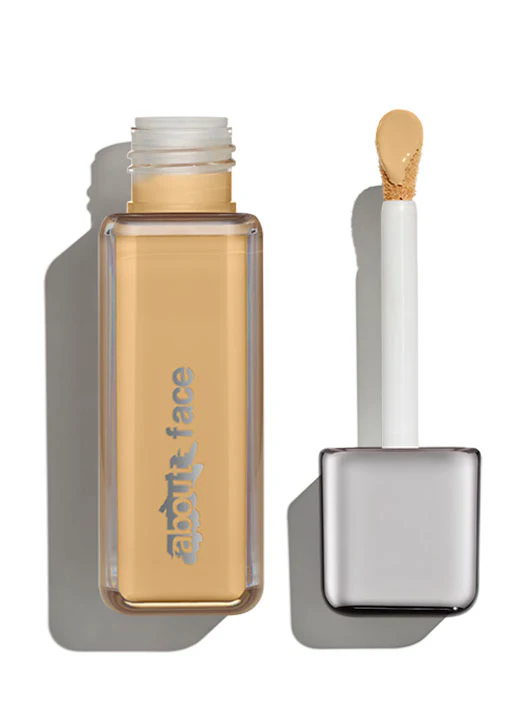 Product image 115