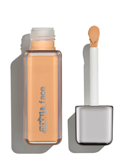 Product image 116