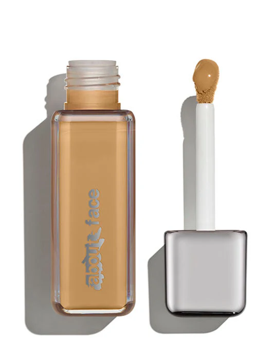 Product image 117