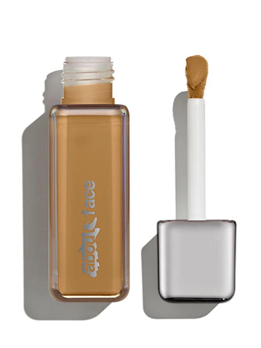 Product image 118