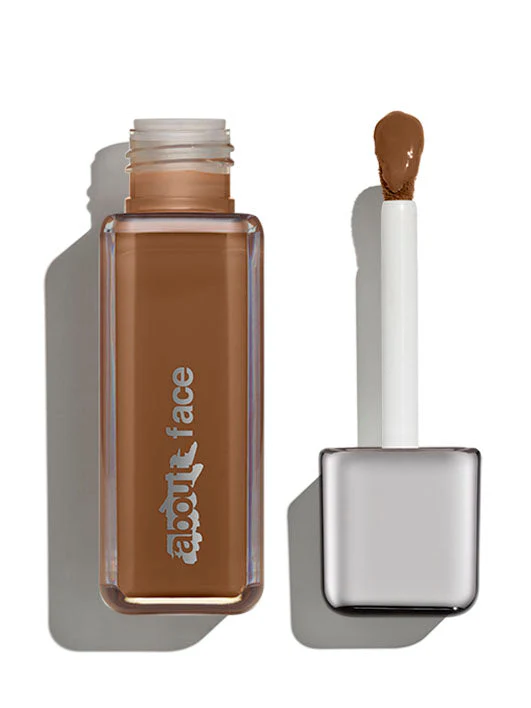Product image 125