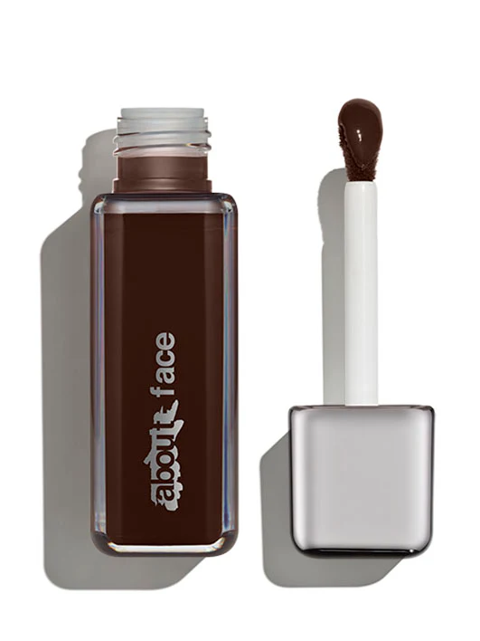 Product image 135