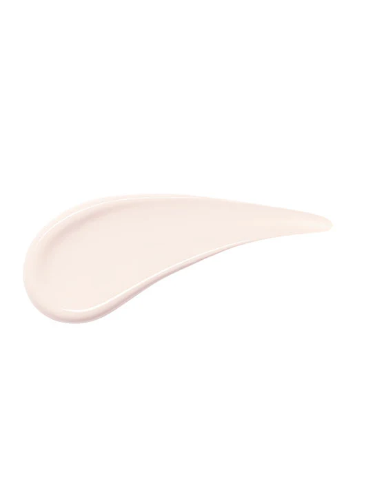 Product image 138