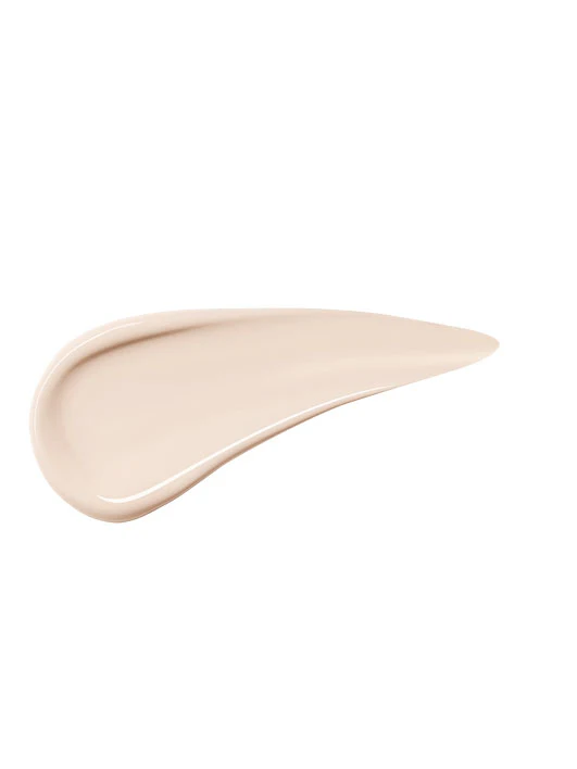 Product image 139