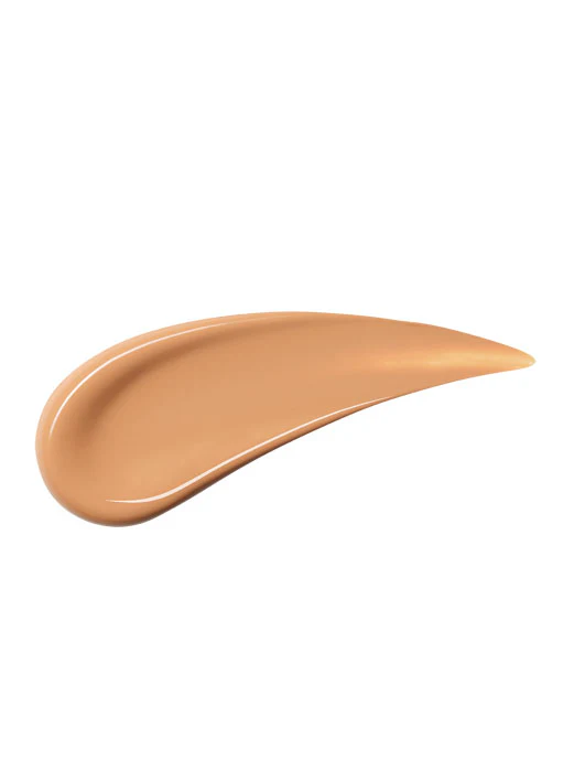 Product image 154