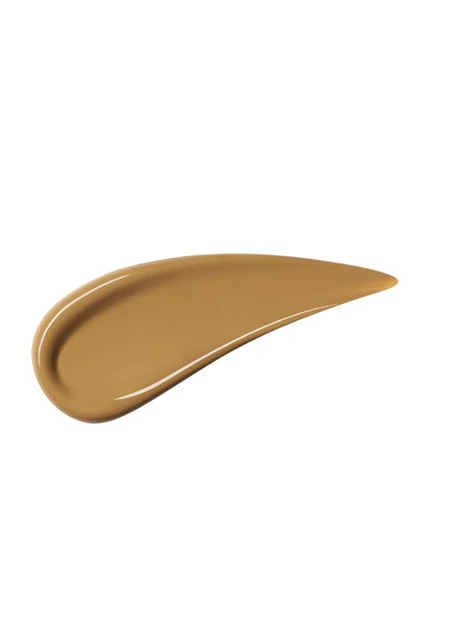 Product image 165
