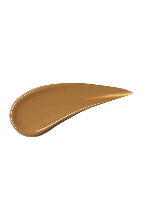 Product image 166