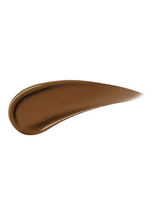 Product image 174