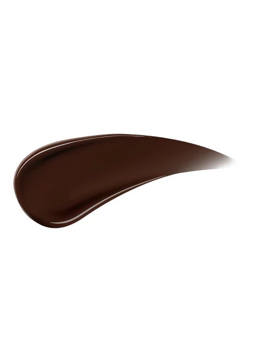 Product image 178