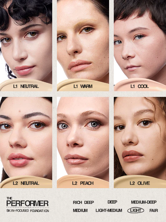 Product image 181