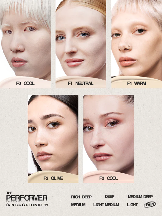 Product image 184