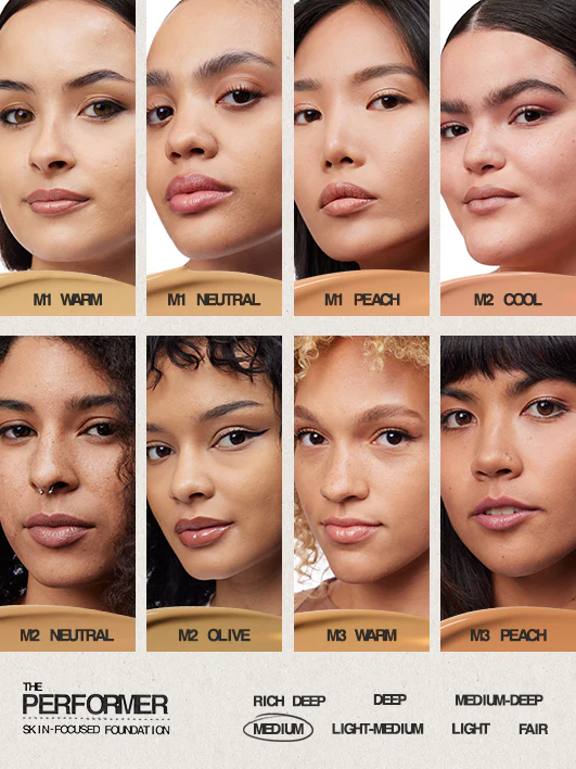 Product image 204
