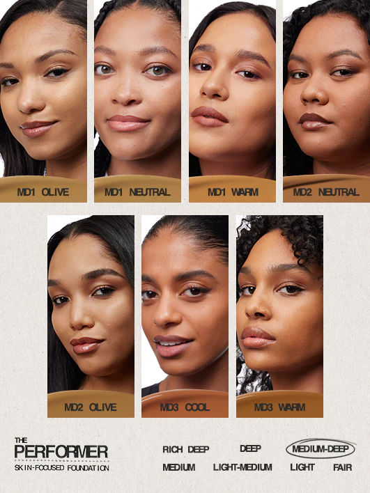 Product image 206