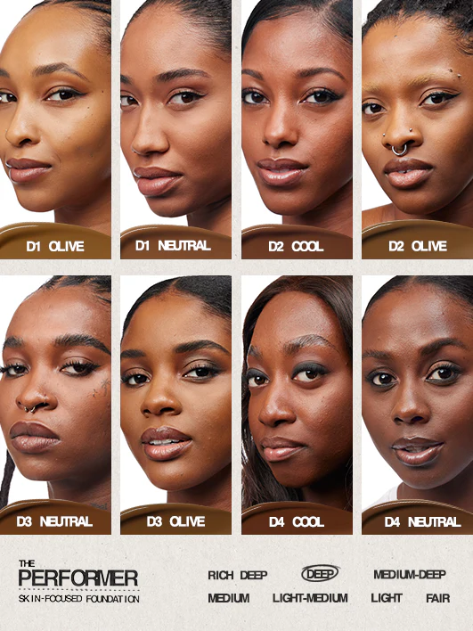 Product image 213