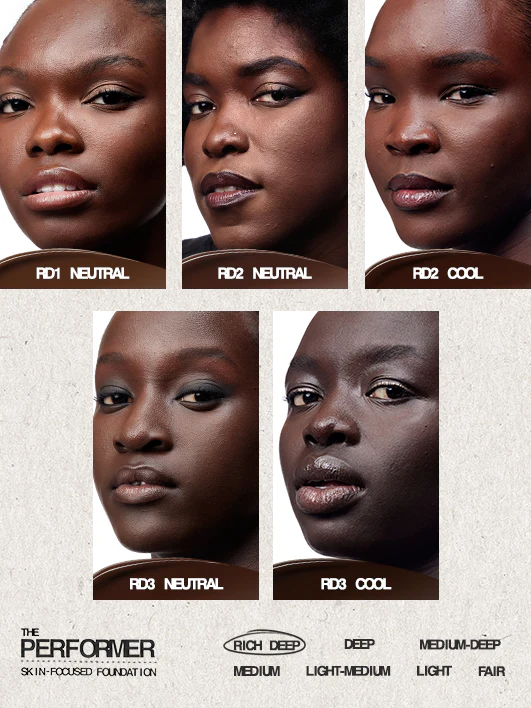 Product image 225