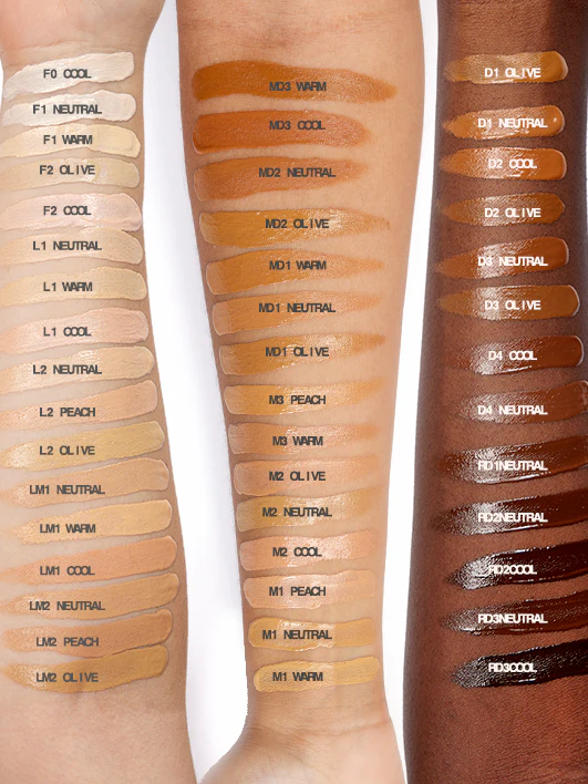Product image 250
