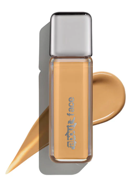 Product image 46