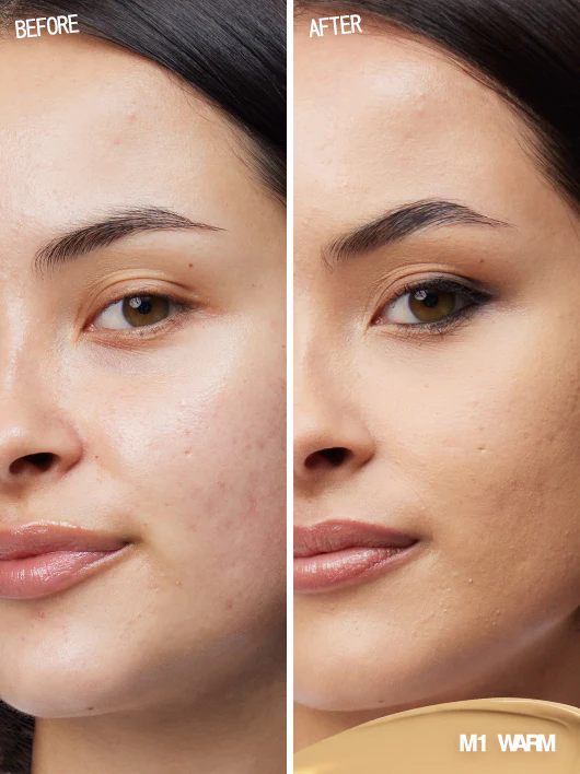 Product image 65