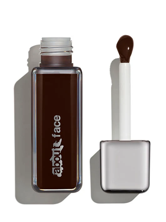 Product image 95