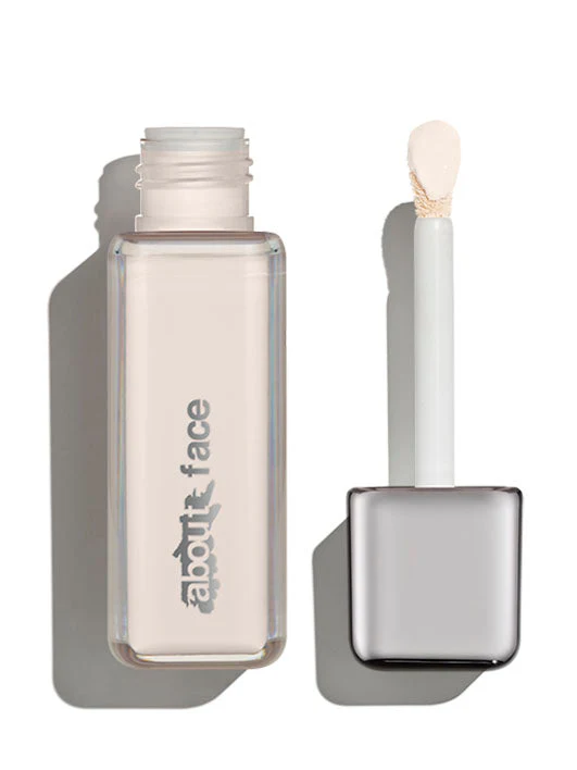 Product image 96