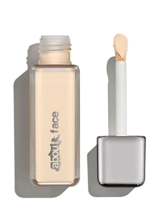 Product image 99